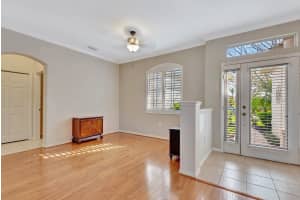 7344 ARROWHEAD RUN, LAKEWOOD RANCH, FL 34202 - MLS#MFRA4688021