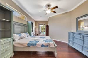 7344 ARROWHEAD RUN, LAKEWOOD RANCH, FL 34202 - MLS#MFRA4688021