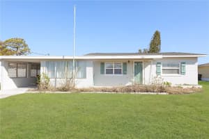 130 VIRGINIA COURT, ENGLEWOOD, FL 34223 - MLS#MFRA4688022