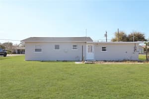 130 VIRGINIA COURT, ENGLEWOOD, FL 34223 - MLS#MFRA4688022