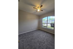 2642 RUTLEDGE COURT, WINTER HAVEN, FL 33884 - MLS#MFRA4688023