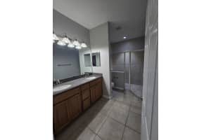 2642 RUTLEDGE COURT, WINTER HAVEN, FL 33884 - MLS#MFRA4688023