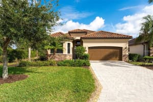 5803 Cessna Run, BRADENTON
