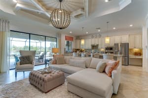 5803 CESSNA RUN, BRADENTON, FL 34211 - MLS#MFRA4688024