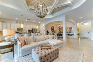 5803 CESSNA RUN, BRADENTON, FL 34211 - MLS#MFRA4688024