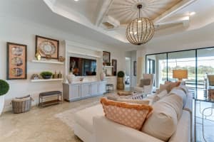 5803 CESSNA RUN, BRADENTON, FL 34211 - MLS#MFRA4688024