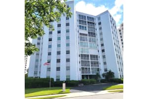 435 S Gulfstream Ave #605, SARASOTA