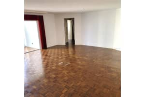 435 GULFSTREAM AVENUE, SARASOTA, FL 34236 - MLS#MFRA4688025