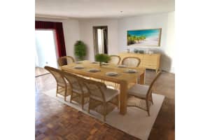 435 GULFSTREAM AVENUE, SARASOTA, FL 34236 - MLS#MFRA4688025