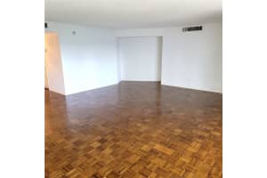 435 GULFSTREAM AVENUE, SARASOTA, FL 34236 - MLS#MFRA4688025