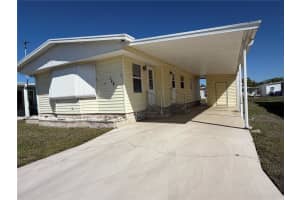 5619 BAYSHORE RD #126, PALMETTO, FL 34221 - MLS#MFRA4688028