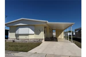 5619 BAYSHORE RD #126, PALMETTO, FL 34221 - MLS#MFRA4688028