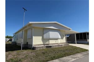 5619 BAYSHORE RD #126, PALMETTO, FL 34221 - MLS#MFRA4688028