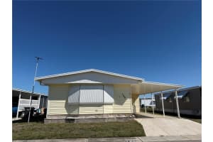 5619 BAYSHORE RD #126, PALMETTO, FL 34221 - MLS#MFRA4688028