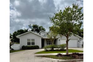 1714 Waldemere St, SARASOTA