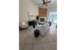 1714 WALDEMERE STREET, SARASOTA, FL 34239 - MLS#MFRA4688029