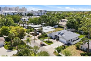 1714 WALDEMERE STREET, SARASOTA, FL 34239 - MLS#MFRA4688029