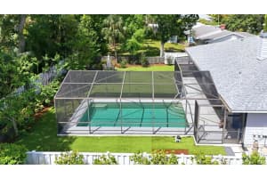 1714 WALDEMERE STREET, SARASOTA, FL 34239 - MLS#MFRA4688029