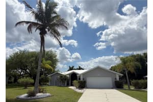 25101 Kimberly Ct, PUNTA GORDA