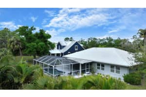 25101 KIMBERLY COURT, PUNTA GORDA, FL 33955 - MLS#MFRA4688030