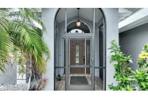 25101 KIMBERLY COURT, PUNTA GORDA, FL 33955 - MLS#MFRA4688030