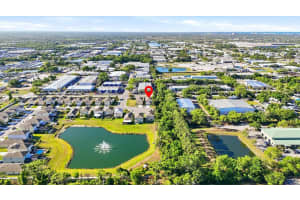 4801 SILVER TOPAZ STREET, SARASOTA, FL 34233 - MLS#MFRA4688036