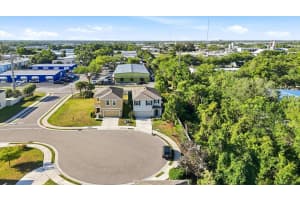 4801 SILVER TOPAZ STREET, SARASOTA, FL 34233 - MLS#MFRA4688036