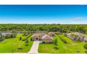 15315 37TH COURT, PARRISH, FL 34219 - MLS#MFRA4688038