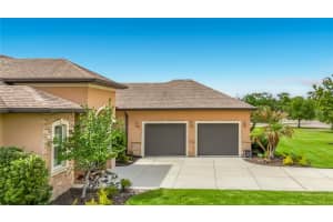 15315 37TH COURT, PARRISH, FL 34219 - MLS#MFRA4688038