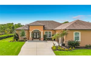 15315 37TH COURT, PARRISH, FL 34219 - MLS#MFRA4688038