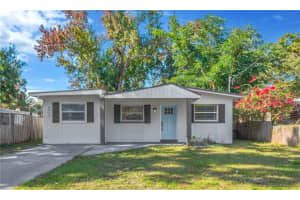 6815 WALL STREET, TAMPA, FL 33616 - MLS#MFRA4688040