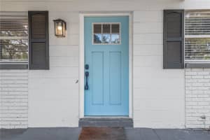 6815 WALL STREET, TAMPA, FL 33616 - MLS#MFRA4688040