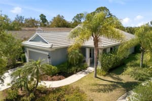 12564 SAGEWOOD DRIVE, VENICE, FL 34293 - MLS#MFRA4688043