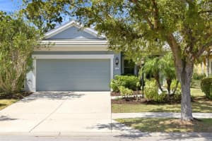 12564 SAGEWOOD DRIVE, VENICE, FL 34293 - MLS#MFRA4688043