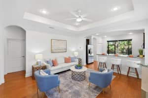 12564 SAGEWOOD DRIVE, VENICE, FL 34293 - MLS#MFRA4688043