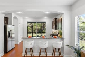 12564 SAGEWOOD DRIVE, VENICE, FL 34293 - MLS#MFRA4688043