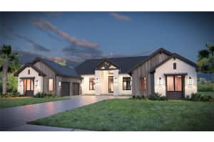 33712 BELLINO PLACE, MYAKKA CITY, FL 34251 - MLS#MFRA4688045