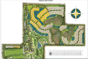 33712 BELLINO PLACE, MYAKKA CITY, FL 34251 - MLS#MFRA4688045