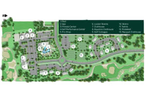 33712 BELLINO PLACE, MYAKKA CITY, FL 34251 - MLS#MFRA4688045