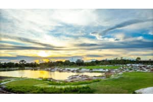 33712 BELLINO PLACE, MYAKKA CITY, FL 34251 - MLS#MFRA4688045