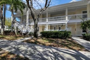 3604 54TH DRIVE, BRADENTON, FL 34210 - MLS#MFRA4688046