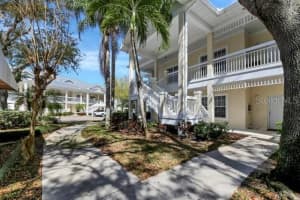 3604 54TH DRIVE, BRADENTON, FL 34210 - MLS#MFRA4688046