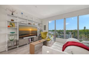 1709 TAMIAMI TRAIL, SARASOTA, FL 34234 - MLS#MFRA4688048