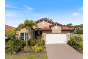 520 MARAVIYA BOULEVARD, NOKOMIS, FL 34275 - MLS#MFRA4688049