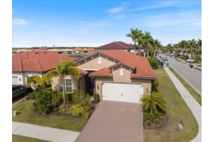 520 MARAVIYA BOULEVARD, NOKOMIS, FL 34275 - MLS#MFRA4688049