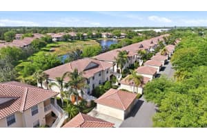 4266 VICENZA DRIVE, VENICE, FL 34293 - MLS#MFRA4688050