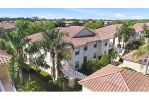 4266 VICENZA DRIVE, VENICE, FL 34293 - MLS#MFRA4688050