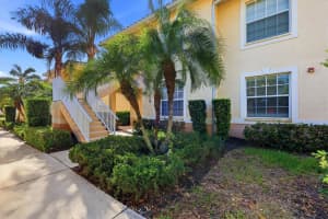 4266 VICENZA DRIVE, VENICE, FL 34293 - MLS#MFRA4688050