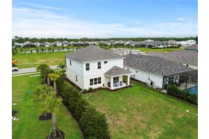 9924 CRYSTAL ISLE CIRCLE, SARASOTA, FL 34241 - MLS#MFRA4688051