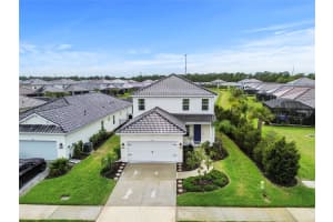 9924 CRYSTAL ISLE CIRCLE, SARASOTA, FL 34241 - MLS#MFRA4688051